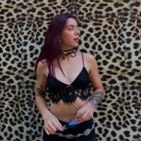 Queli 🐸 (@raquelsedano_) 's Twitter Profile