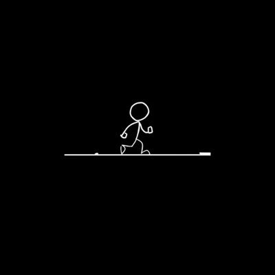 TodiscoE40682's profile picture. 