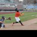 Kaiden Melbourne (@kaiden004) Twitter profile photo Kaiden Melbourne (@kaiden004) Twitter profile photo