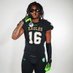 Kelvin McCray Jr (@k_mccray10) Twitter profile photo Kelvin McCray Jr (@k_mccray10) Twitter profile photo