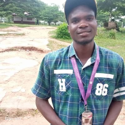 favour30714's profile picture. 