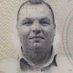 GaberAlex (@gagonasalex) Twitter profile photo GaberAlex (@gagonasalex) Twitter profile photo