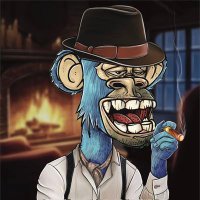 Adrik Brown (@adrik_brown) 's Twitter Profile