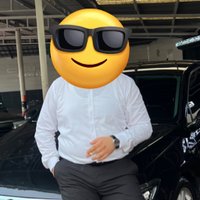 TUĞRA (@tugra1520) 's Twitter Profile