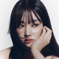 andy ★ (@yoonistc) 's Twitter Profile