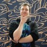 inazumiTCG's profile picture. PT Lille & PT Amsterdam Finalist | Worlds Osaka top16 | 🐗