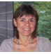 Cristina Garcia (@crisgarciamarsa) Twitter profile photo