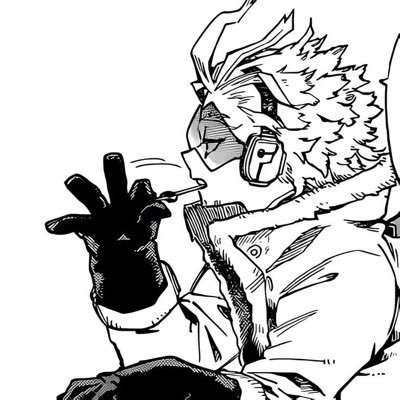 Yarnicanさんのプロフィール画像
