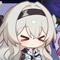 どおん (@doon_dokodon) 's Twitter Profile