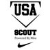 USA Scout Midwest (@usascoutmidwest) Twitter profile photo USA Scout Midwest (@usascoutmidwest) Twitter profile photo
