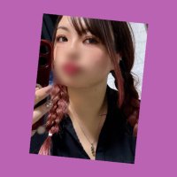 さかぐち (@jeeesakaguchi) 's Twitter Profile