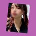さかぐち (@jeeesakaguchi) Twitter profile photo さかぐち (@jeeesakaguchi) Twitter profile photo