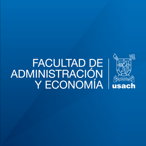 Facultad de Administración y Economía de la Universidad de Santiago de Chile. Creada el 13 de Noviembre de 1972.