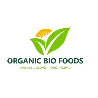 @OrganicBioFoods