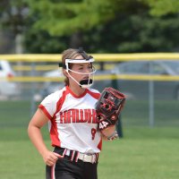 Peyton (@peytonisaac7) 's Twitter Profile