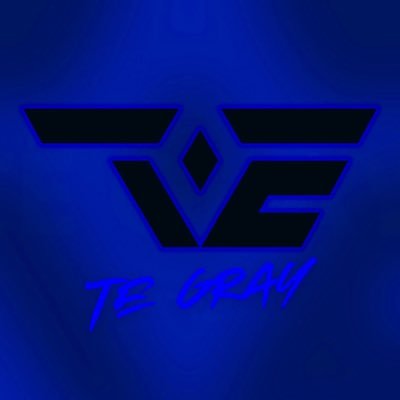 20 | SNIPER and manager for @TeamEtiquette | 10,000 hours played | Ttv.Briargray