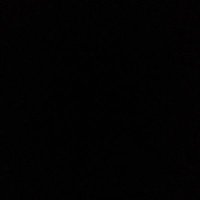 ياحي ياقيوم برحمتك استغيث (@u1k4o6xlcdxjeys) 's Twitter Profile