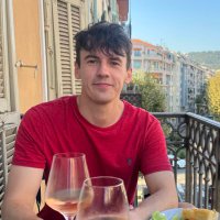 Jack Andrews (@drjackandrews) 's Twitter Profile Photo Jack Andrews (@drjackandrews) 's Twitter Profile Photo