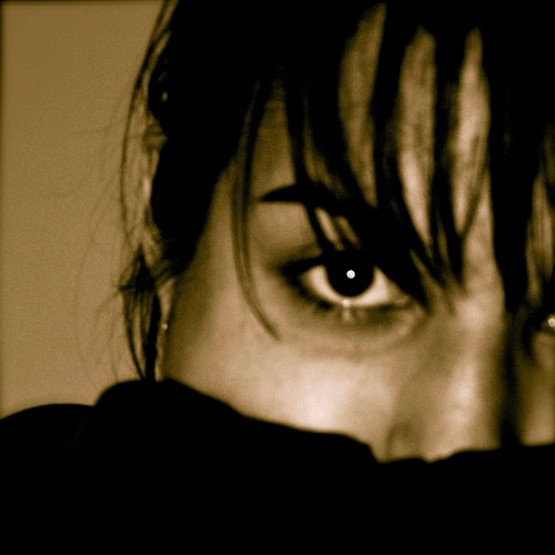 Margauxriera's profile picture. L I F E  I S  A  J O K E