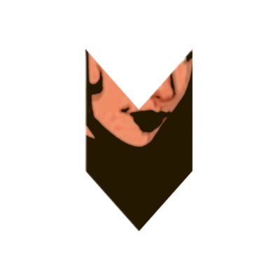  𝐘𝐎𝐔 break the 𝑹𝑼𝑳𝑬𝑺 and become a 𝙷𝙴͟𝚁𝙾. i do it and become the 𝓮𝖓𝖊𝖒𝖞. 