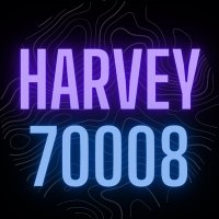 Harvey (@harveymth) 's Twitter Profile Photo Harvey (@harveymth) 's Twitter Profile Photo