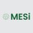 mesi_iiep