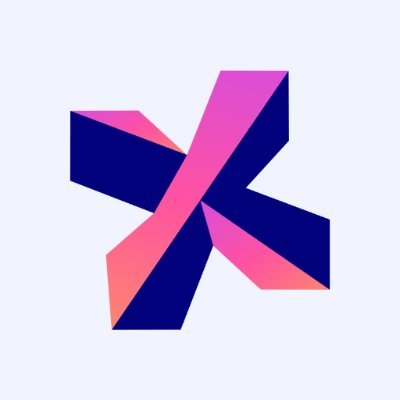 Clickstrike_'s profile picture. An agency for today’s B2B SaaS & tech Companies. Get a free proposal today.