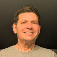 Pink Elephant (@krustybits) 's Twitter Profile