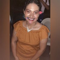 Brillith_payares12 (@bpayares12) 's Twitter Profile