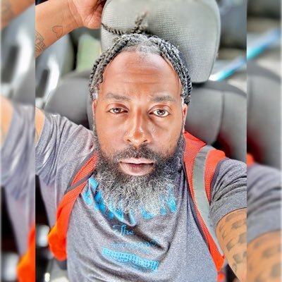 3vin90's profile picture. 