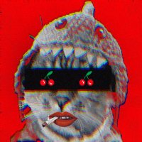 Sassoo π¦π½ (@cherryeffect) 's Twitter Profile Photo Sassoo π¦π½ (@cherryeffect) 's Twitter Profile Photo