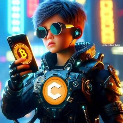 @Web3 Enthusiasm || Crypto Narrative Trader|| Graphics Designer|| AirDrop hunter|| Airdrop Guides|| Content Writer|| Best Dollar$ Vendor|| Spot trader 24/7