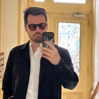 Corentin Brasart (@73touches) 's Twitter Profile Photo Corentin Brasart (@73touches) 's Twitter Profile Photo
