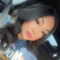 val 👼🏻 (@valeriamirii) 's Twitter Profile