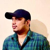 Joyanta Roy - Logo and Branding Designer (@nicalo06) 's Twitter Profile