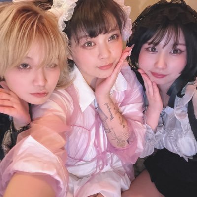 humo_maru's profile picture. シーシャ歴8年目 まる監修アメ村シーシャカフェ @humo_shishacafe