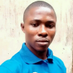 kofi Timothy (@timothyabi93195) Twitter profile photo kofi Timothy (@timothyabi93195) Twitter profile photo