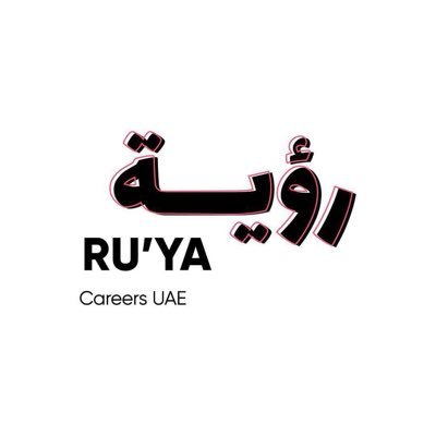 Ru'ya Careers UAE