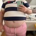Indulgingexjock (@indulgingexjock) Twitter profile photo Indulgingexjock (@indulgingexjock) Twitter profile photo