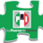 CiberICADEP's profile image