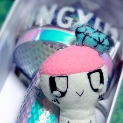 💎🌎らぶ17🌎💎 (@lovesvtdiamond) / Posts / X