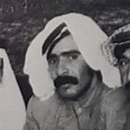 مسواط بقعا (@msoaatt) 's Twitter Profile