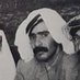 مسواط بقعا (@msoaatt) Twitter profile photo مسواط بقعا (@msoaatt) Twitter profile photo