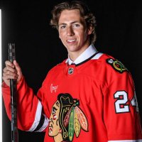 Aj Spellacy (@ajspellacy8) 's Twitter Profile