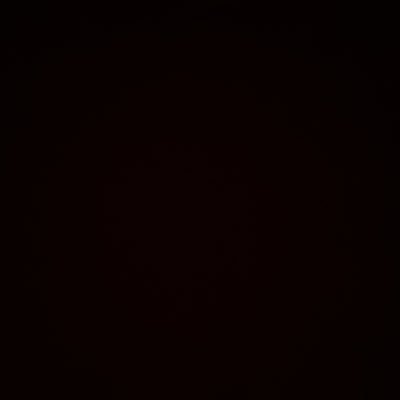 Luminx27's profile picture. 