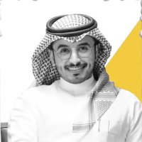 فهد بن بدن | مصمم (@fahad4art) 's Twitter Profile