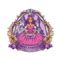Disney Enchanted - A Disney Travel Blog (@disneyenchants) 's Twitter Profile
