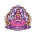 Disney Enchanted - A Disney Travel Blog (@disneyenchants) Twitter profile photo Disney Enchanted - A Disney Travel Blog (@disneyenchants) Twitter profile photo