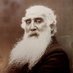 Camille Pissarro (@artpissarro) Twitter profile photo Camille Pissarro (@artpissarro) Twitter profile photo