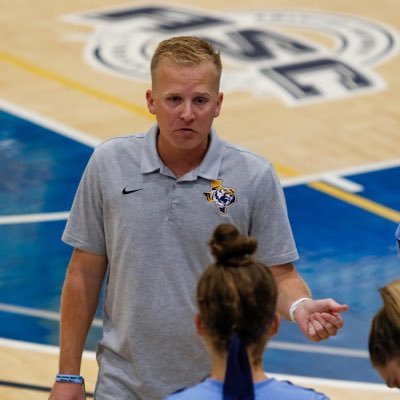Reid Adams Profile